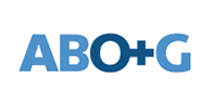 American Board of Obstetrics and Gynecology